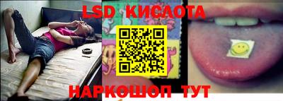MDMA Premium VHQ Кандалакша