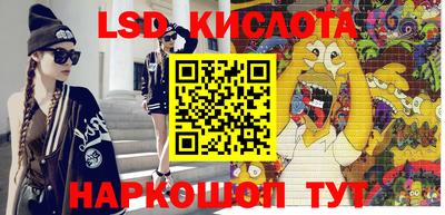 СК Камышлов