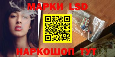 MDMA Premium VHQ Кандалакша
