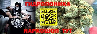 СК Камышлов