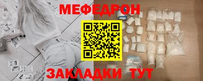марки lsd Канаш